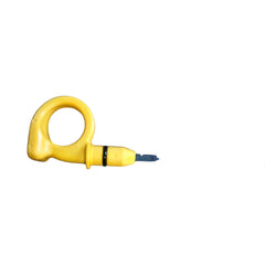 Subaru OEM Engine Oil Dipstick STI 2008-2021 | 11140AA150