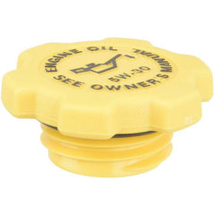 Subaru OEM Engine Oil Filler Cap WRX 04-14 / STI 04-21 | 15255AA170