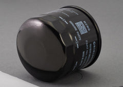 Subaru OEM Engine Oil Filter Legacy 09-19 / Outbck 01-19 | 15208AA031