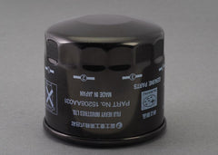 Subaru OEM Engine Oil Filter Legacy 09-19 / Outbck 01-19 | 15208AA031