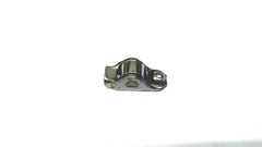 Subaru OEM Engine Rocker Arm Subaru WRX 15-26 / BRZ 14-26  | 13249AA250