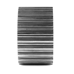 Subaru OEM Engine Timing Belt Idler WRX 02-14 / STI 04-21 | 13085AA080