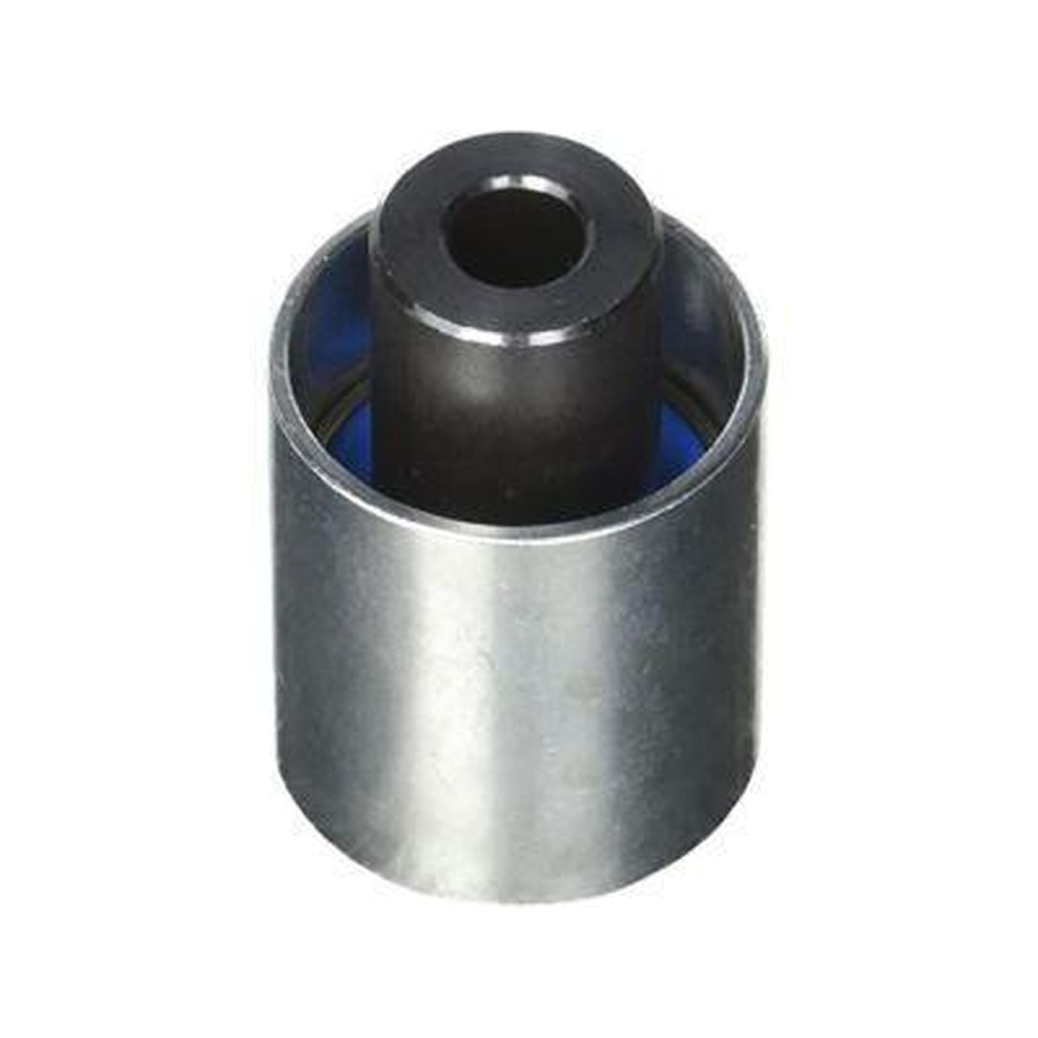 Subaru OEM Engine Timing Belt Idler (small) WRX 2002-2003 | 13073AA200