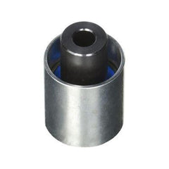 Subaru OEM Engine Timing Belt Idler (small) WRX 2002-2003 | 13073AA200