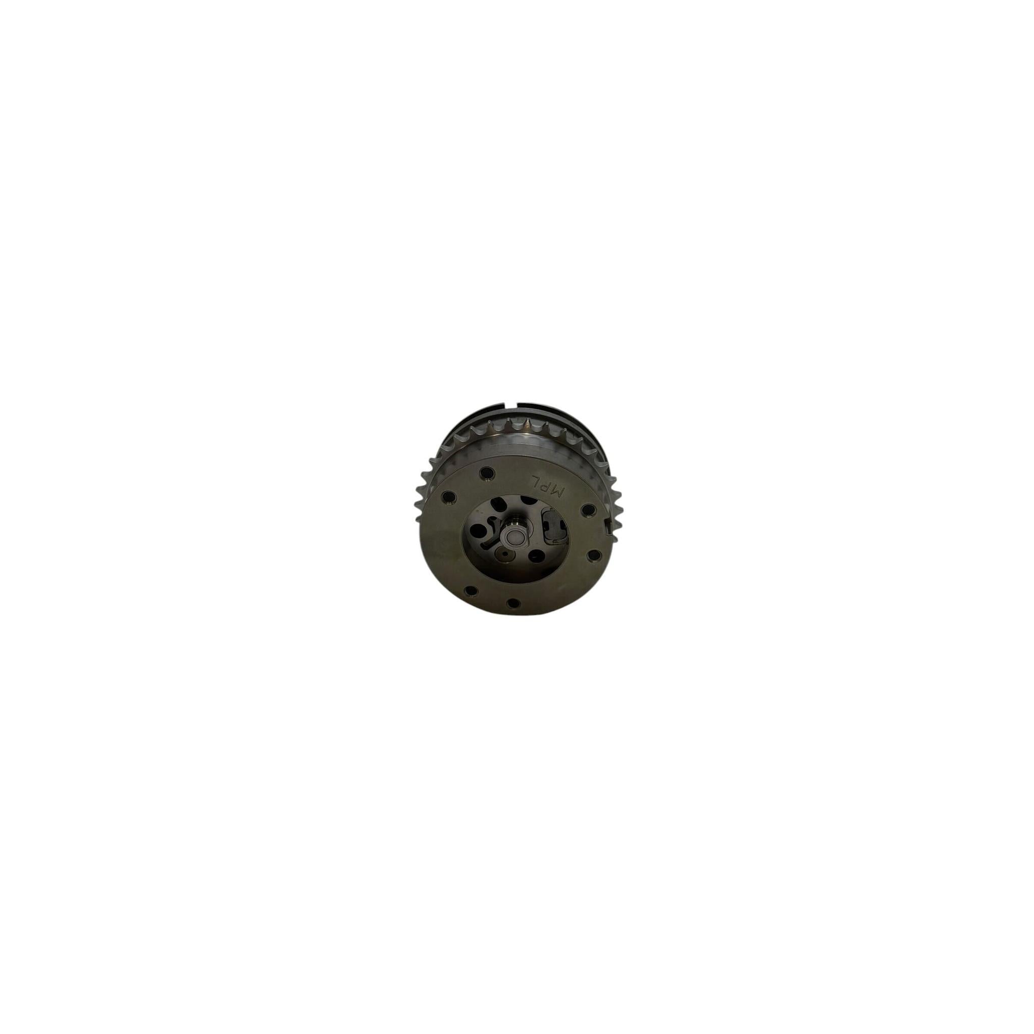 Subaru OEM Engine Timing Camshaft Sprocket Intake (Left) BRZ, Crossrek, Forester, Impreza | 13322AA032