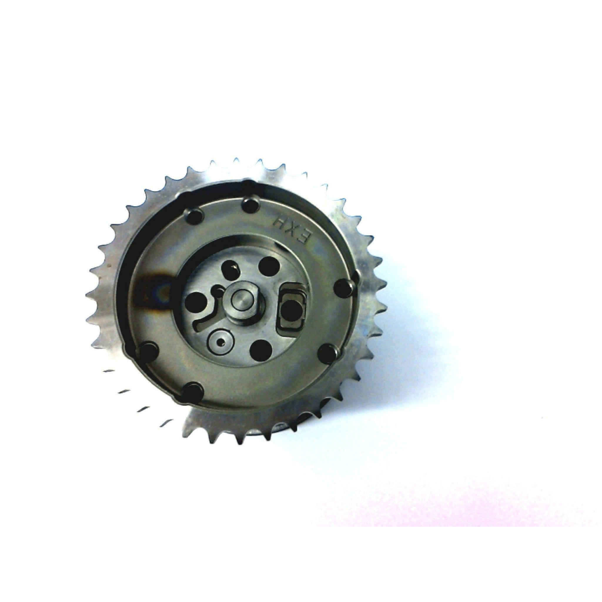 Subaru OEM Engine Timing Camshaft Sproket BRZ 2014-2016 Exhaust Right | 13321AA032