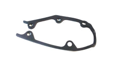 Subaru OEM Engine Timing Cover Gasket WRX 02-14 / STI 04-21 | 13581AA051