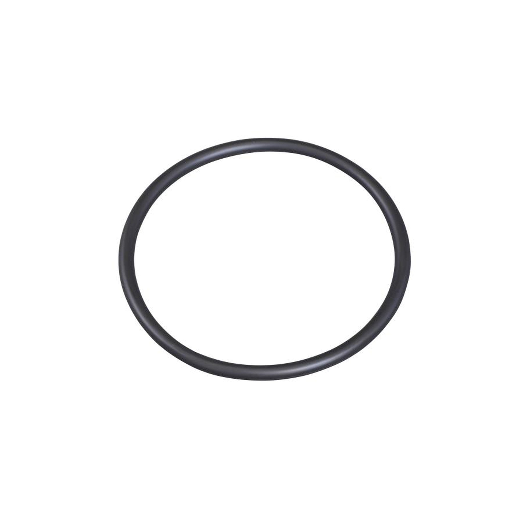 Subaru OEM Engine Timing Cover O-Ring Gasket BRZ 13-26 / WRX 15-26 | 806944060