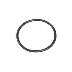 Subaru OEM Engine Timing Cover O-Ring Gasket BRZ 13-26 / WRX 15-26 | 806944060