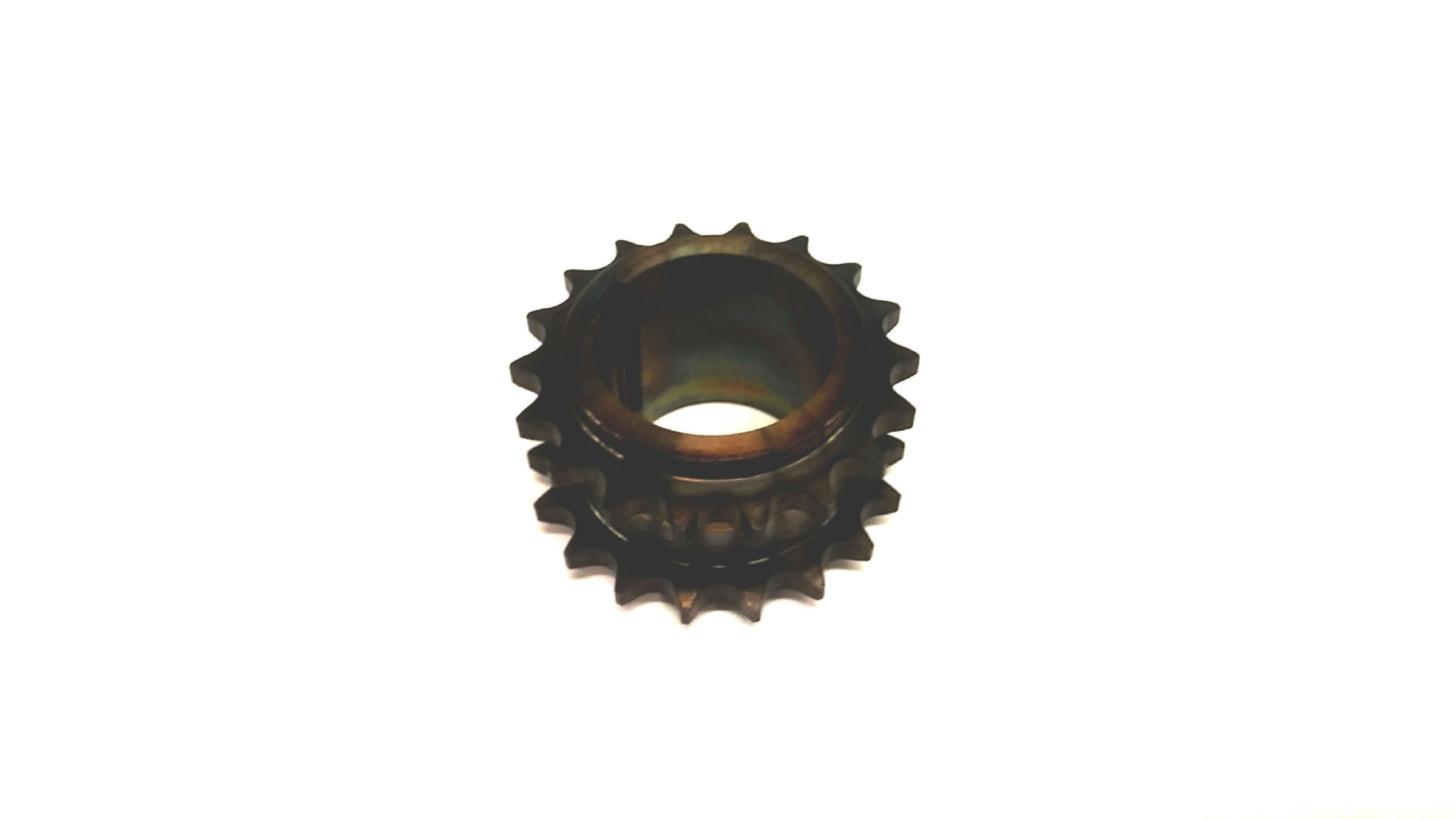 Subaru OEM Engine Timing Crankshaft Sprocket Subaru WRX 2015-2025 | 13021AA240