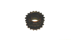Subaru OEM Engine Timing Crankshaft Sprocket Subaru WRX 2015-2025 | 13021AA240
