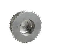 Subaru OEM Engine Timing Sprocket (10-19 Outback/Legacy) | 13146AA100