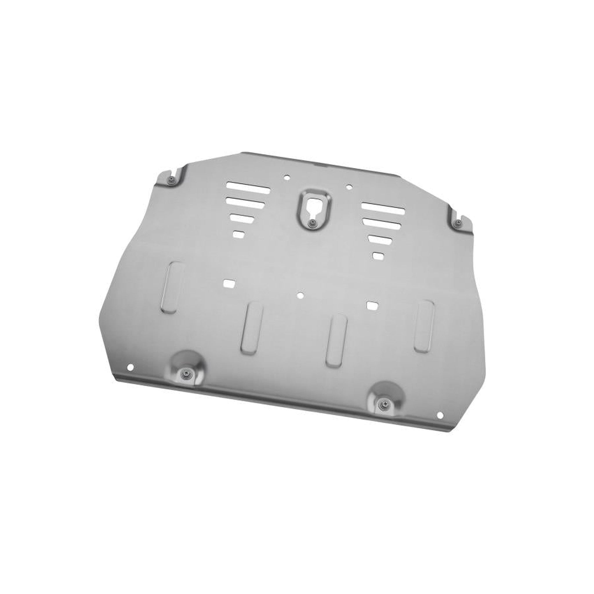 Subaru OEM Engine Under Guard WRX 2022-2026 | E515SVC000