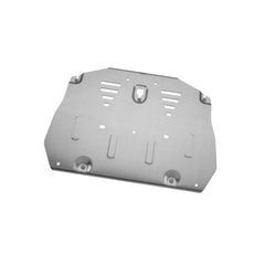 Subaru OEM Engine Under Guard WRX 2022-2026 | E515SVC000