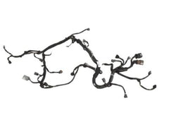 Subaru OEM Engine Wiring Harness (03-05 WRX) | 24020AD080