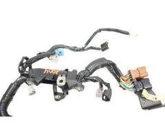 Subaru OEM Engine Wiring Harness 04-05 STI | 24020AD054