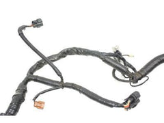 Subaru OEM Engine Wiring Harness 04-05 STI | 24020AD054