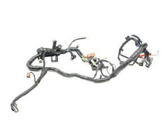 Subaru OEM Engine Wiring Harness 04-05 STI | 24020AD054