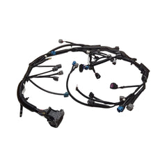 Subaru OEM Engine Wiring Harness 08-09 STI | 24020AE091