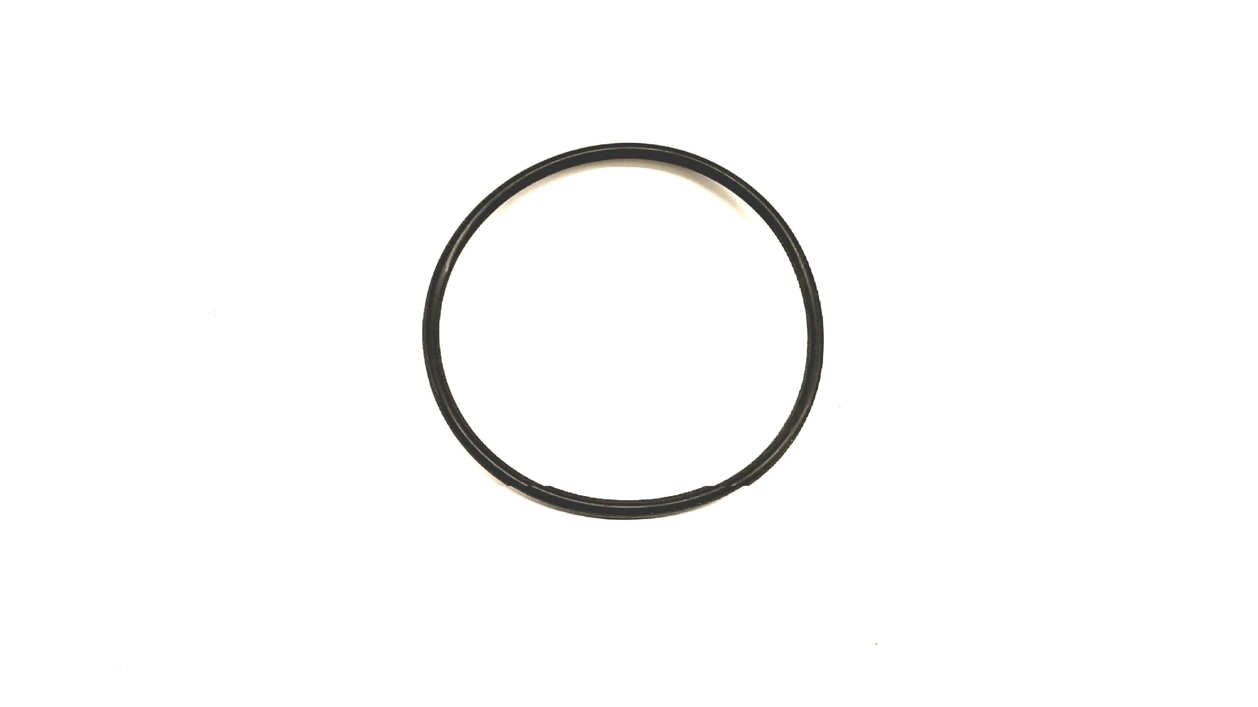 Subaru OEM Exhaust AVCS Cam Cover O-Ring STI 2008-2021 | 806969020