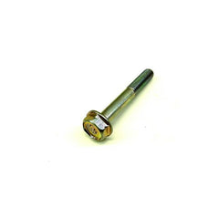 Subaru OEM Exhaust AVCS Solenoid Bolt - RH Passenger Side STI 2008-2021 | 808106480