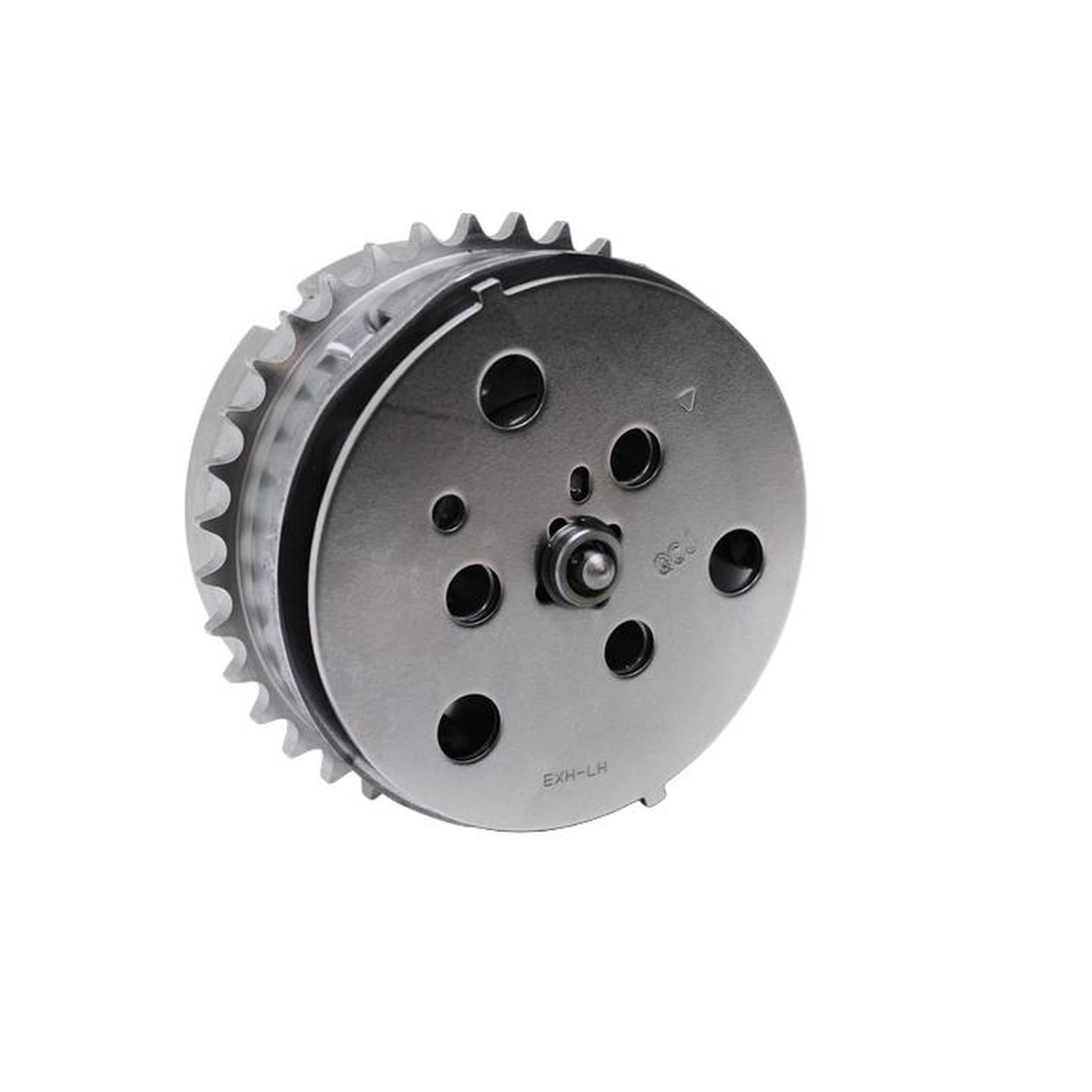 Subaru OEM Exhaust Cam Gear Left Side Subaru WRX 2015-2021 | 13323AA031