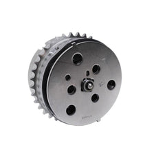 Subaru OEM Exhaust Cam Gear Left Side Subaru WRX 2015-2021 | 13323AA031