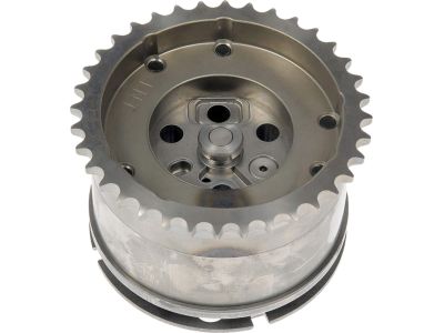 Subaru OEM Exhaust Cam Gear - Passenger Side (14-16 FXT) | 13321AA012