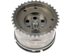 Subaru OEM Exhaust Cam Gear - Passenger Side (14-16 FXT) | 13321AA012