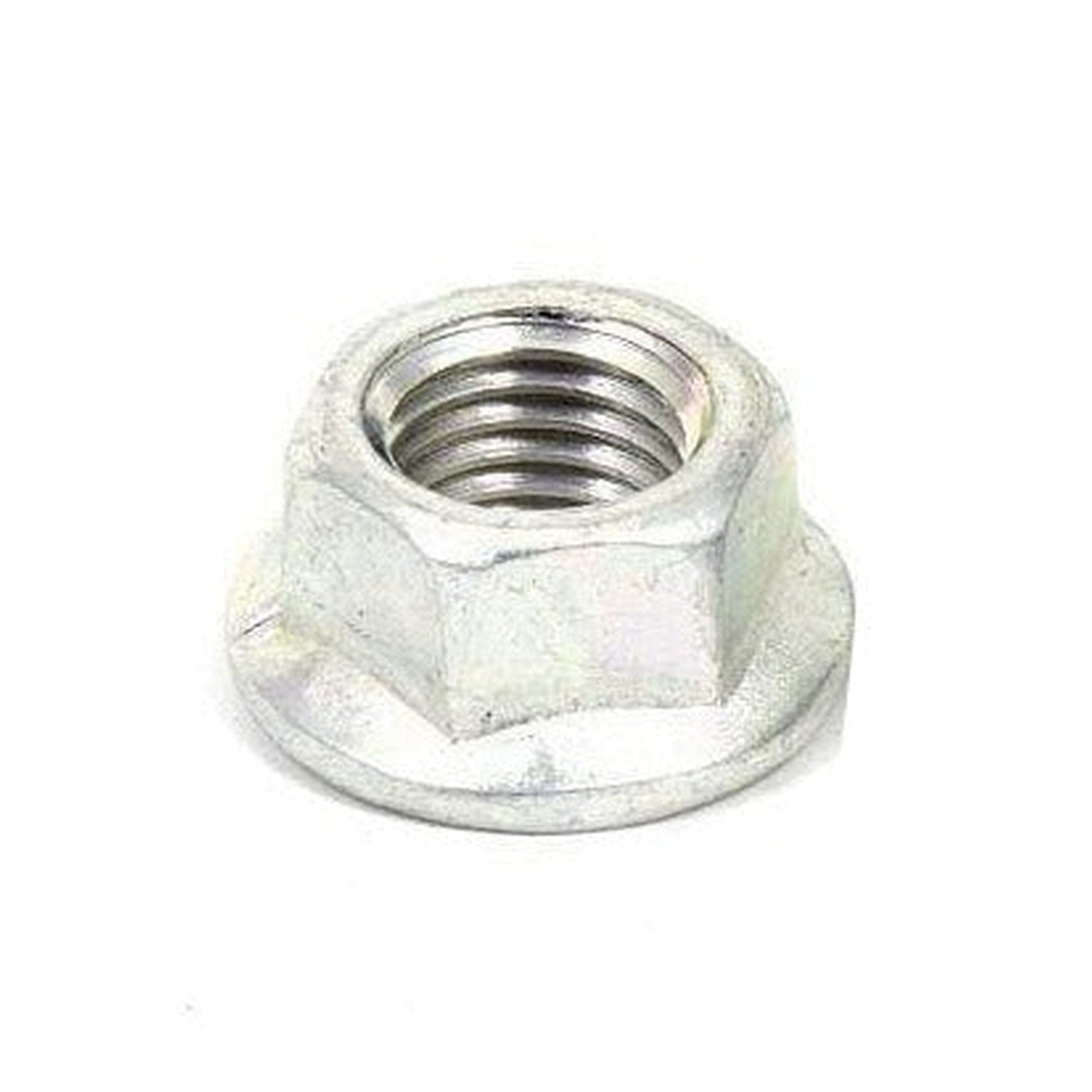 Subaru OEM Exhaust Manifold Nut 10x9 Subaru WRX 2015-2025 | 902370010