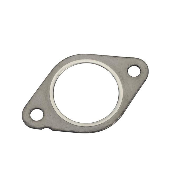 Subaru OEM Exhaust Muffler Gasket WRX / STI 02-14 | 44022AA131