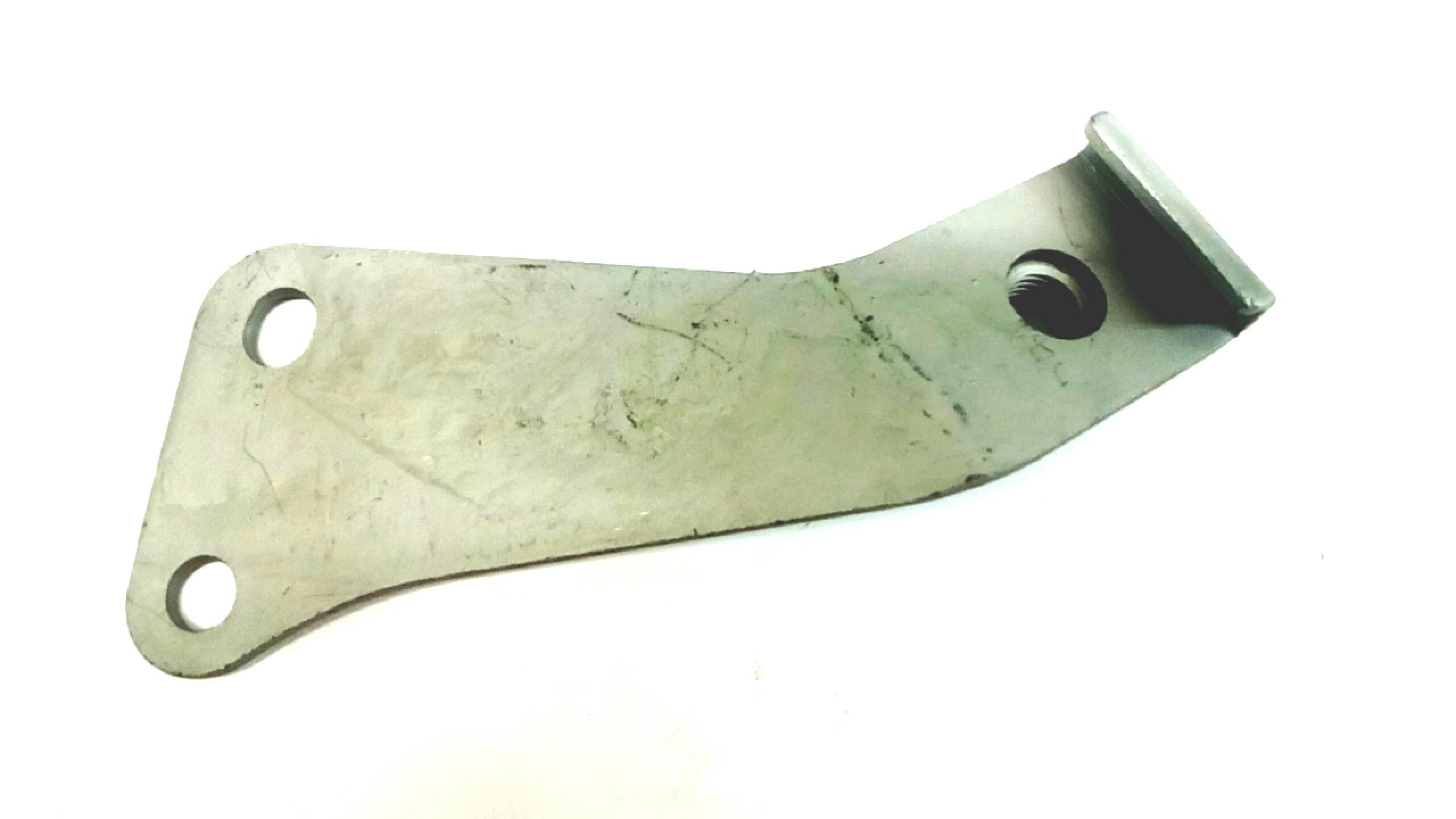 Subaru OEM Exhaust System Hanger Bracket Subaru WRX 2002-2007 | 44021AA120