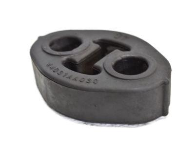 Subaru OEM Exhaust System Hanger Single WRX / STI 2002-2007 | 44031AA030