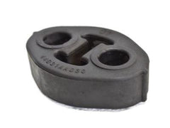 Subaru OEM Exhaust System Hanger Single WRX / STI 2002-2007 | 44031AA030