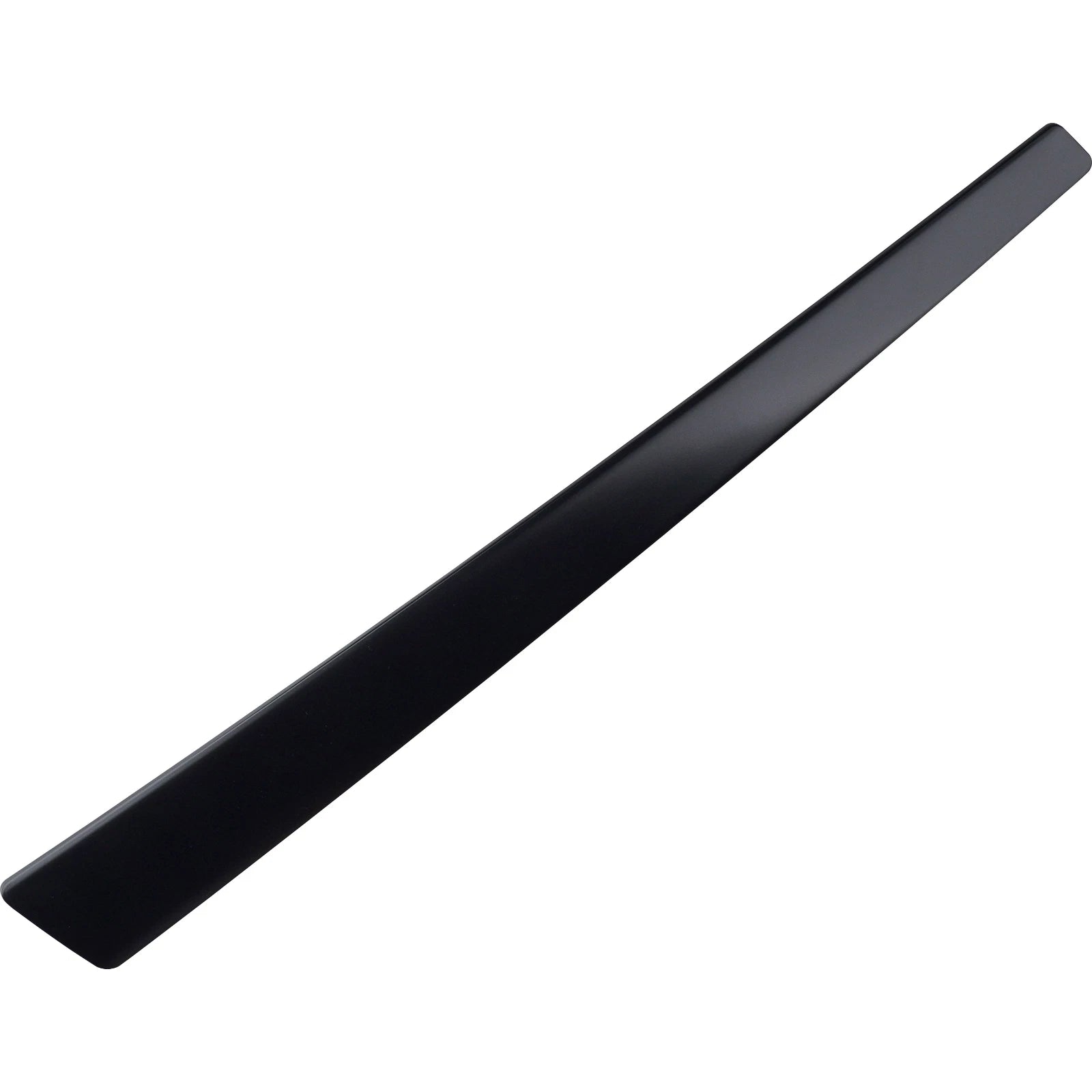 Subaru OEM Exterior B-Pillar Trim - Left (02-07 WRX Sedan) | 63563FE030