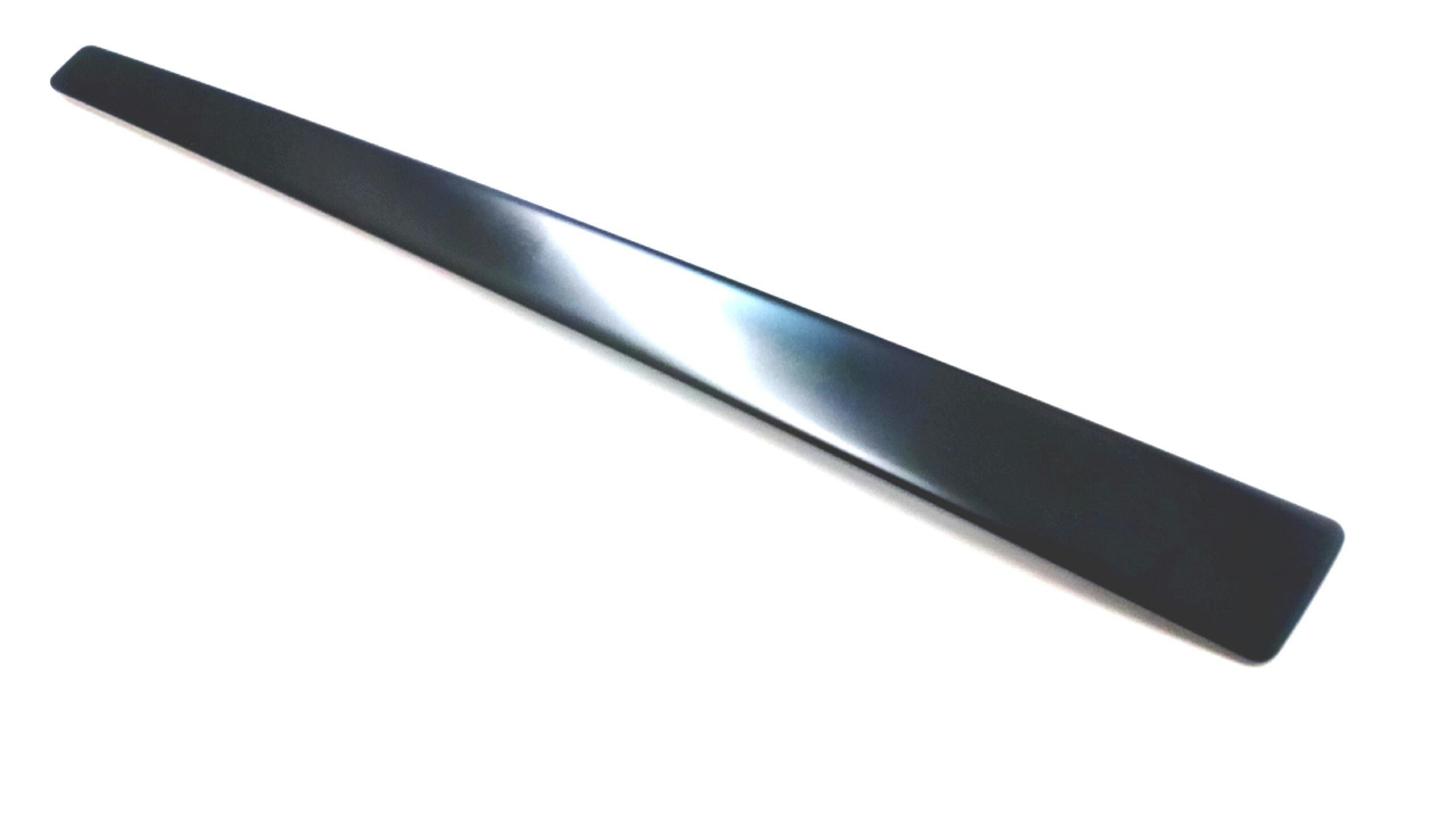 Subaru OEM Exterior B-Pillar Trim - Right (02-07 WRX Sedan) | 63563FE020