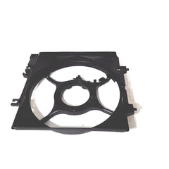 Subaru OEM Fan Shroud WRX / STI 2008-2014 | 45122FG003