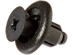 Subaru OEM Fender Liner Clip WRX 02-14 / STI 04-14 | 46064AE000