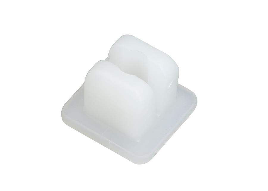 Subaru OEM Fender Liner Grommet | 909300029