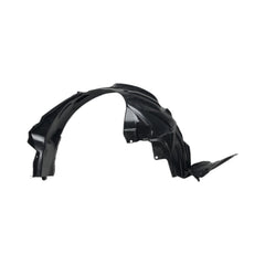 Subaru OEM Fender Liner Left Hand Subaru BRZ 2013-2020 | 59110CA011