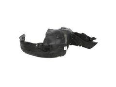 Subaru OEM Fender Liner - RH (04-05 - Sedan WRX/STI) | 59110FE062