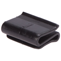 Subaru OEM Fender Liner Retainer (02-07 WRX, 04-07 STI) | 759114020