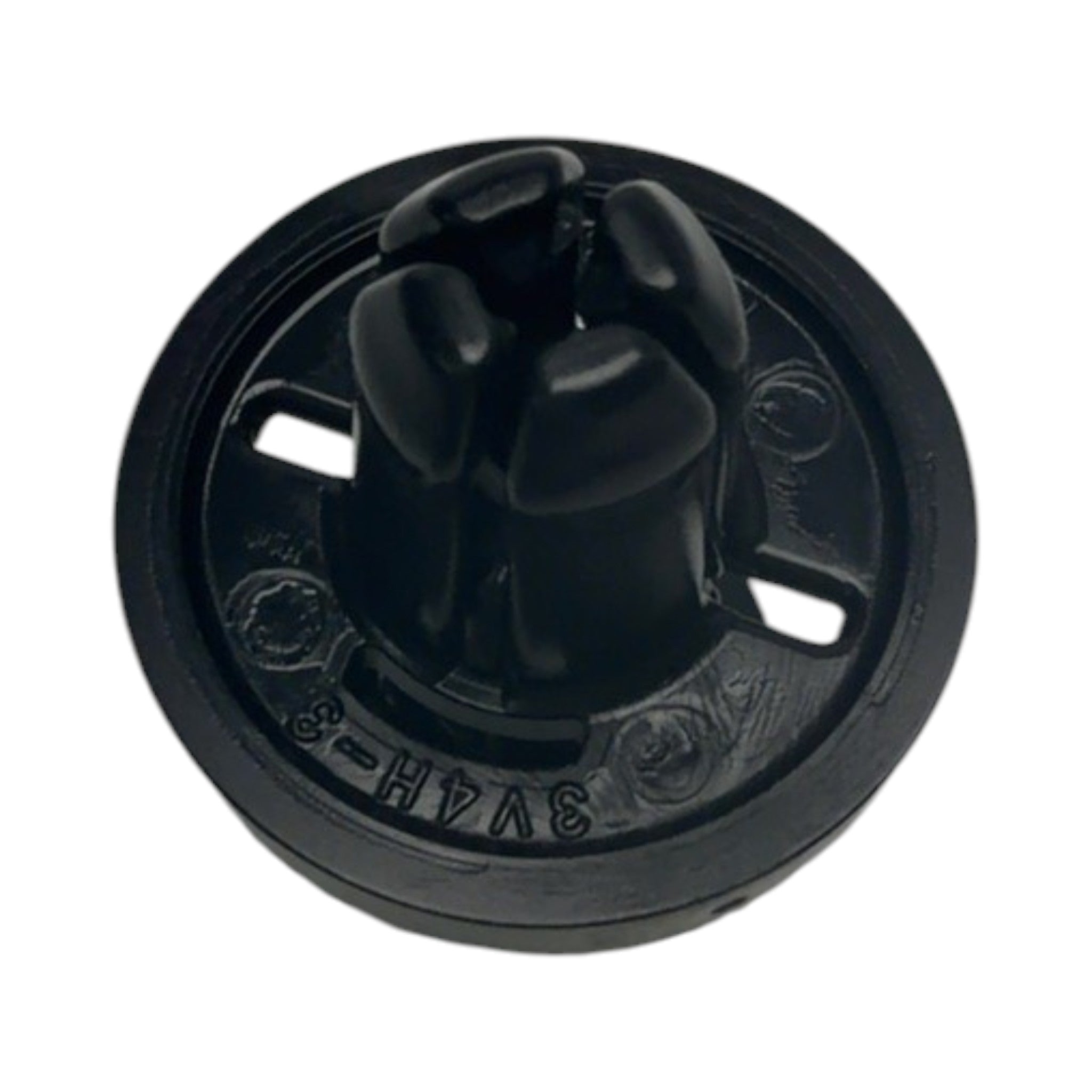 Subaru OEM Fender Liner Retainer Clip WRX / STI 2010-2026 | 909140065