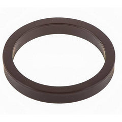 Subaru OEM Filler Cap Gasket WRX 02-26 / STI 04-21 | 803942020