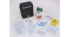 Subaru OEM First Aid Kit | SOA9031300