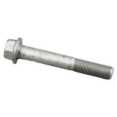 Subaru OEM Flange Bolt - 12X85.5 WRX / STI 2004-2007 | 901000264