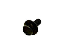 Subaru OEM Flange Bolt | 901000201