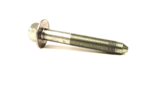 Subaru OEM Flange Bolt | 901000248