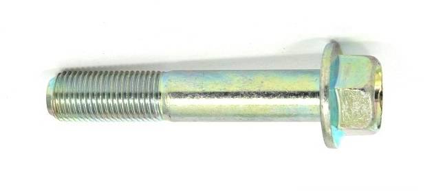 Subaru OEM Flange Bolt WRX 02-14 / STI 04-21 | 800708460