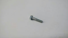 Subaru OEM Flange Bolt WRX / STI 2002-2021 | 010406300